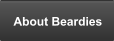 About Beardies