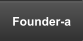 Founder-a