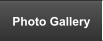 Photo Gallery