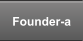 Founder-a