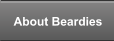 About Beardies