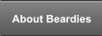 About Beardies
