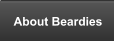About Beardies