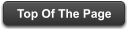 Top Of The Page