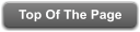 Top Of The Page