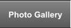 Photo Gallery